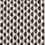Debolt Moroccan Area Rug-730537610
