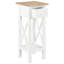 Luna End Table-691497115
