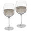 Truro Handmade Wine Glass-44842549