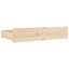 Bed Frame with Drawers-748146448-748146541