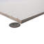 Lumiere Rythme 11-3 / 4 po X 35 3/8 po Carreau de céramique
