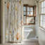 Landrum-1149351601