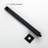 Cube 16" Wall Mounted Shower Arm-93819865