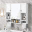Buffet décoratif Jacquella-1286674114