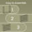 5 Tier 25 Pair 39.4" W Shoe Rack Storage-1058130643