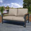 Causeuse d'extérieur 55 po avec coussins Sunbrella® Townsend-1452468134-1415751823