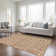  Finck Non-Slip Indoor / Outdoor Door Mat