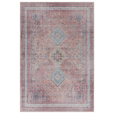 Mason Vintage Area Rug
