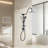 Complete Shower System-99220218