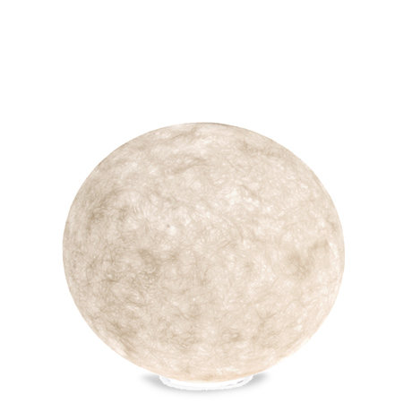 White No Power Source Required / Manual, 50 cm H x 50 cm W x 50 cm D