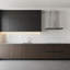 Alps 12" x 12" Marble Honeycomb Mosaic Wall & Floor Tile