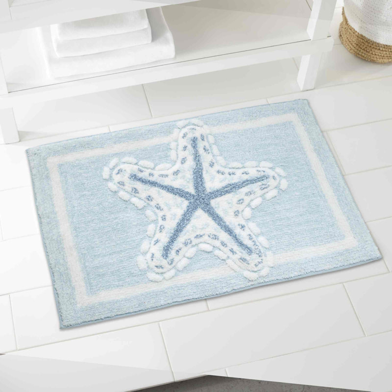 Highland Dunes Ashni Rug