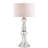 Filip Glass Lamp-28762283