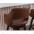 Kyalee Swivel Counter Stool-1350722288-1406706457