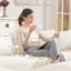 Canapé modulaire surdimensionné Cloud-1749794963-1749794974-1770350012