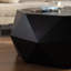 Table basse Khaidyn-255106539
