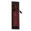 Mullinville 1 - Light Flush Mounted Sconce