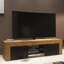 Tabori Unfinished TV Stand for TVs up to 48"