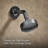 Purist Rite-Temp Shower Trim Kit With Lever Handle, 2.5 Gpm