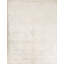 Asheville Oriental Area Rug