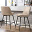 Tabourets de bar Syheem-614329783-614329801