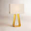 Tube Top Table Lamp-4944588