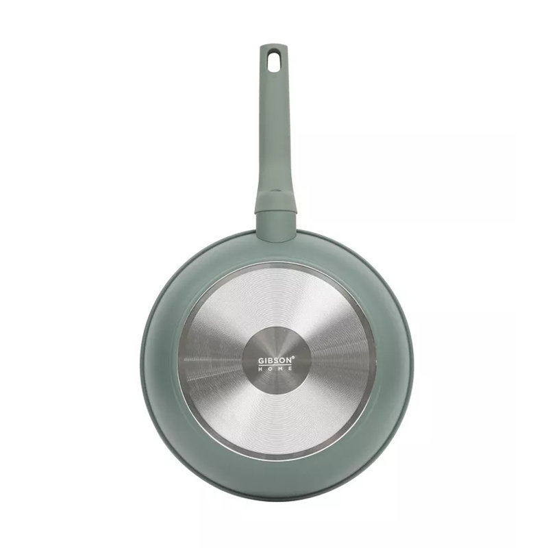 Poêle à frire 8 po Gibson Home Barnsdall, 8"