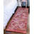 Damask Indoor Rug-927170108