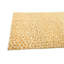 Tapis jaune Oavia
