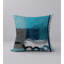 Housse de coussin carrée/insert-66443640