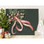 Soderberg Wrapped Canvas Print Set-1344277267