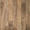 Revêtement de sol stratifié 8 po x 47 po x 8 mm Mohawk Basics