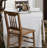 Tablevogue 34-Inch Square Table Cover-23577860