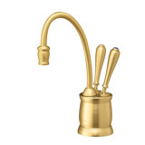 Tuscan Instant Hot & Cold Water Dispenser