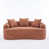 Corail est en rupture de stock