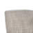 19.5'' H Upholstered Side Chair-1637529400-1637529403