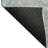Premium Machine Washable Larock AMF1238 Global Rug-115170146