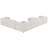 Cube Upholstered U-Shaped Sectional Reversible-839221072