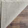 Nuss Performance Oriental Rug