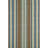 Blue Heron Stripe Handwoven Indoor/Outdoor Rug-16308408