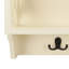 Portemanteau mural Beecher-26098775