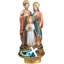 Figurine 9 pi