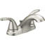 Robinet de salle de bain central Adler-86749082