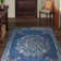 Schrader Oriental Indoor / Outdoor Rug