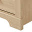 Table de chevet 2 tiroirs Keaton-1516359504