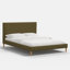 Lit plateforme Heylen Avery-120472678-120472681