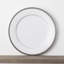 Grandes assiettes Noritake Charlotta, 10 1/2 po-88572360