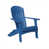 Pacific Blue selected