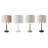 Kenley Table Lamp-1679672426