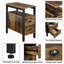 End Table-824141119